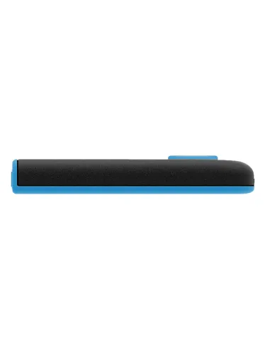 ADATA UV128 unidad flash USB 256 GB USB tipo A 3.2 Gen 1 (3.1 Gen 1) Negro, Azul