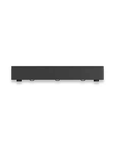ASUS BNUC13BRKP200B02I Negro N50
