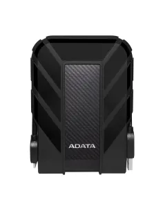 ADATA HD710 Pro disco duro externo 2 TB 2.5" USB 3.2 Gen 1 (3.1 Gen 1) Negro