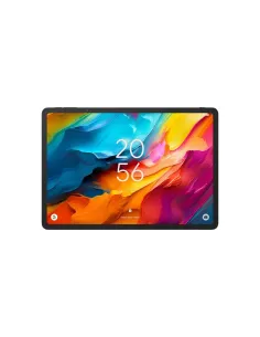 TCL NXTPAPER 14 Mediatek 256 GB 36,3 cm (14.3") 8 GB Wi-Fi 5 (802.11ac) Android 14 Gris 2