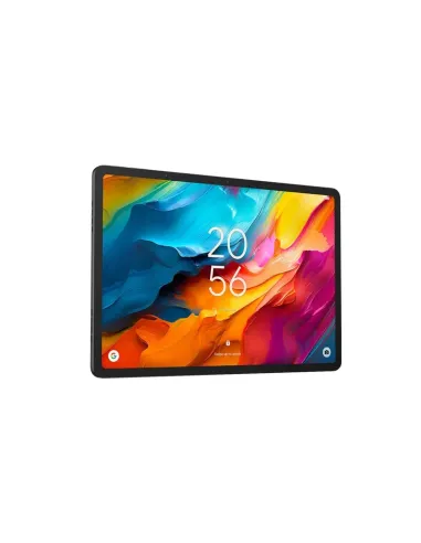 TCL NXTPAPER 14 Mediatek 256 GB 36,3 cm (14.3") 8 GB Wi-Fi 5 (802.11ac) Android 14 Gris