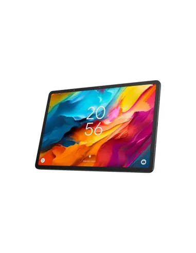 TCL NXTPAPER 14 Mediatek 256 GB 36,3 cm (14.3") 8 GB Wi-Fi 5 (802.11ac) Android 14 Gris