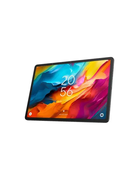 TCL NXTPAPER 14 Mediatek 256 GB 36,3 cm (14.3") 8 GB Wi-Fi 5 (802.11ac) Android 14 Gris