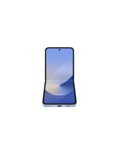 Samsung Galaxy Z Flip6