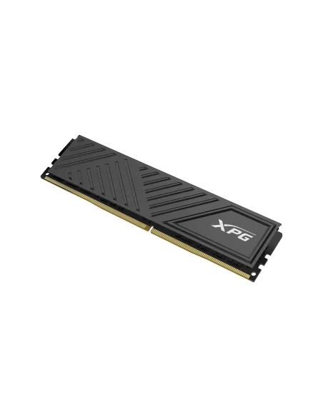 ADATA GAMMIX D35 módulo de memoria 16 GB 1 x 16 GB DDR4 3600 MHz