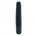 Targus TBS65002GL funda para tablet 30,5 cm (12") Azul