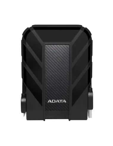 ADATA HD710 Pro disco duro externo 5 TB USB 3.2 Gen 1 (3.1 Gen 1) Negro