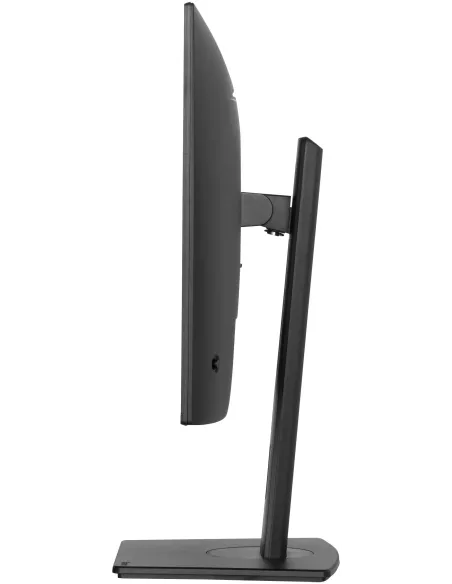 iiyama ProLite XUB2797UHSNP-B1 pantalla para PC 68,6 cm (27") 3840 x 2160 Pixeles 4K Ultra HD LED Negro