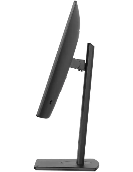 iiyama ProLite XUB2797UHSNP-B1 pantalla para PC 68,6 cm (27") 3840 x 2160 Pixeles 4K Ultra HD LED Negro