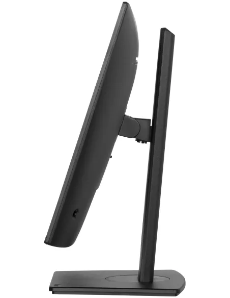 iiyama ProLite XUB2797UHSNP-B1 pantalla para PC 68,6 cm (27") 3840 x 2160 Pixeles 4K Ultra HD LED Negro