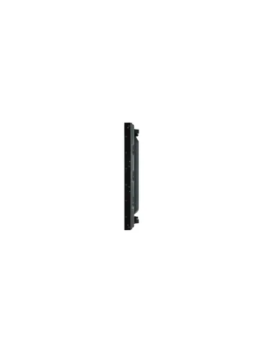 LG 49VL5PJ-A pantalla de señalización Diseño panorámico 124,5 cm (49") 500 cd   m² Full HD Negro 24 7