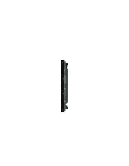 LG 49VL5PJ-A pantalla de señalización Diseño panorámico 124,5 cm (49") 500 cd   m² Full HD Negro 24 7 LG 49VL5PJ-A pantalla de señalización Diseño panorámico 124,5 cm (49") 500 cd   m² Full HD Negro 24 7