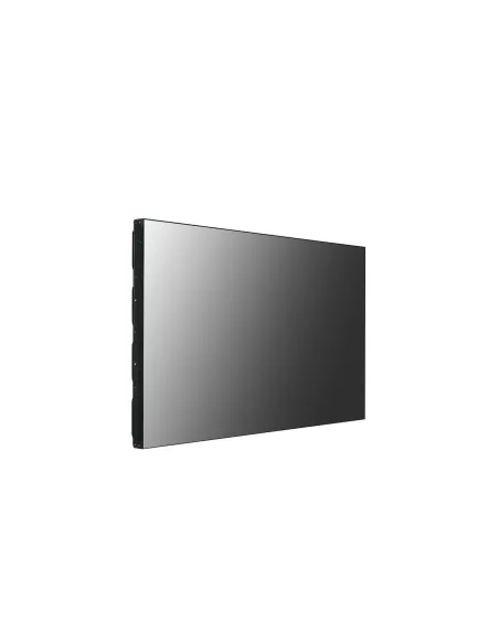 LG 49VL5PJ-A pantalla de señalización Diseño panorámico 124,5 cm (49") 500 cd   m² Full HD Negro 24 7 LG 49VL5PJ-A pantalla de señalización Diseño panorámico 124,5 cm (49") 500 cd   m² Full HD Negro 24 7