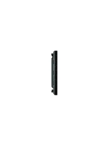LG 49VL5PJ-A pantalla de señalización Diseño panorámico 124,5 cm (49") 500 cd   m² Full HD Negro 24 7