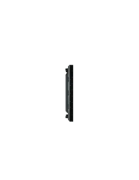 LG 49VL5PJ-A pantalla de señalización Diseño panorámico 124,5 cm (49") 500 cd   m² Full HD Negro 24 7 LG 49VL5PJ-A pantalla de señalización Diseño panorámico 124,5 cm (49") 500 cd   m² Full HD Negro 24 7