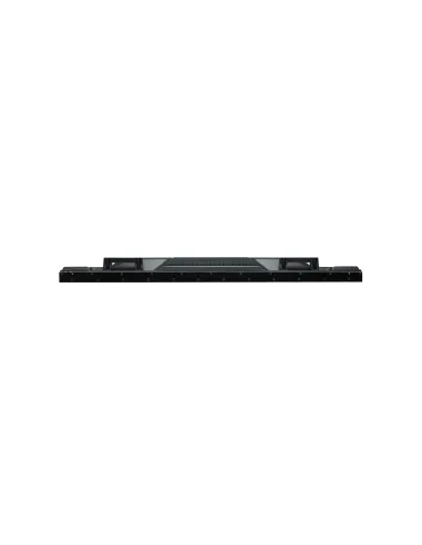 LG 49VL5PJ-A pantalla de señalización Diseño panorámico 124,5 cm (49") 500 cd   m² Full HD Negro 24 7