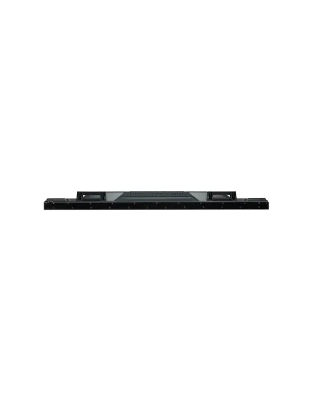 LG 49VL5PJ-A pantalla de señalización Diseño panorámico 124,5 cm (49") 500 cd   m² Full HD Negro 24 7 LG 49VL5PJ-A pantalla de señalización Diseño panorámico 124,5 cm (49") 500 cd   m² Full HD Negro 24 7