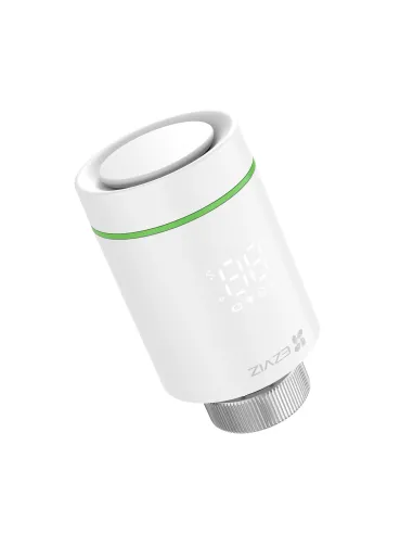 EZVIZ T55 KIT Apto para uso en interior