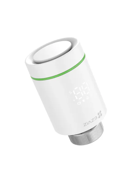 EZVIZ T55 KIT Apto para uso en interior