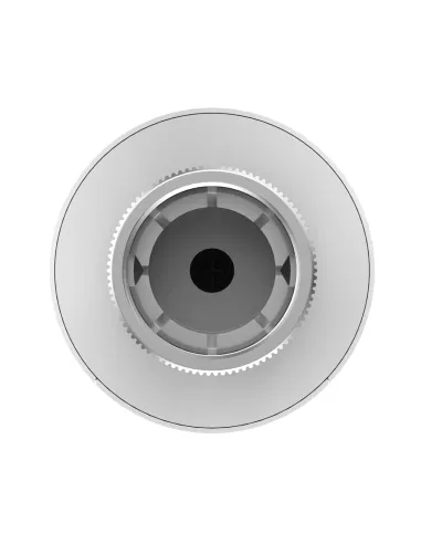 EZVIZ T55 KIT Apto para uso en interior