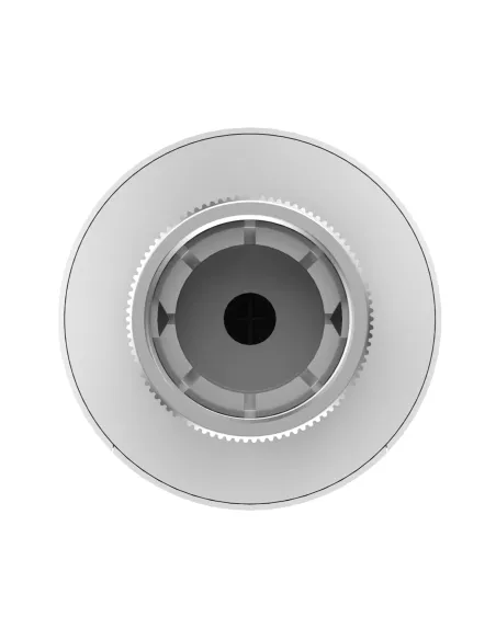 EZVIZ T55 KIT Apto para uso en interior