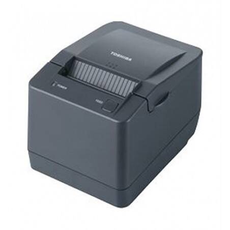 Toshiba TRST-A00 impresora de etiquetas Térmica directa 203,2 x 203,2 DPI 170 mm s Alámbrico