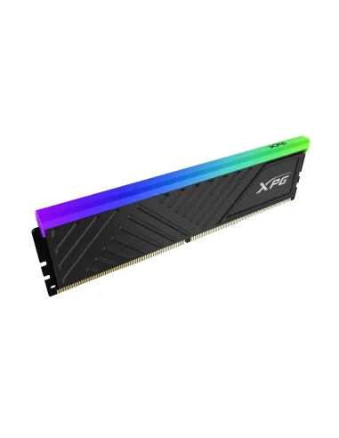 ADATA SPECTRIX D35G módulo de memoria 16 GB 1 x 16 GB DDR4 3200 MHz