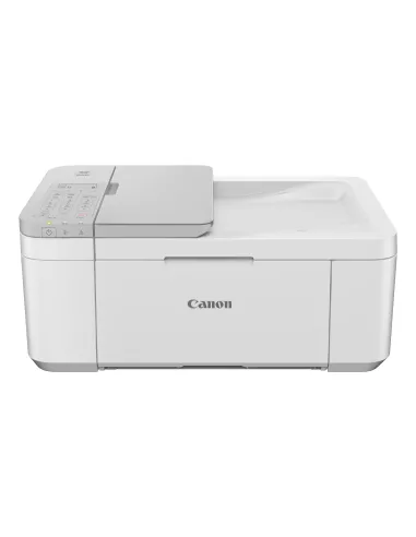 Canon PIXMA TR4756i Inyección de tinta A4 4800 x 1200 DPI Wifi