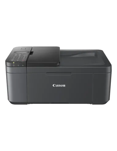 Canon PIXMA TR4755i Inyección de tinta A4 4800 x 1200 DPI Wifi