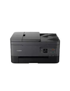Canon PIXMA TS7450i