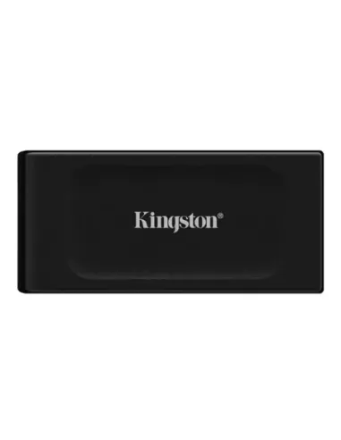 Kingston Technology XS1000