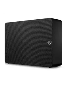 Seagate Expansion STKP8000400