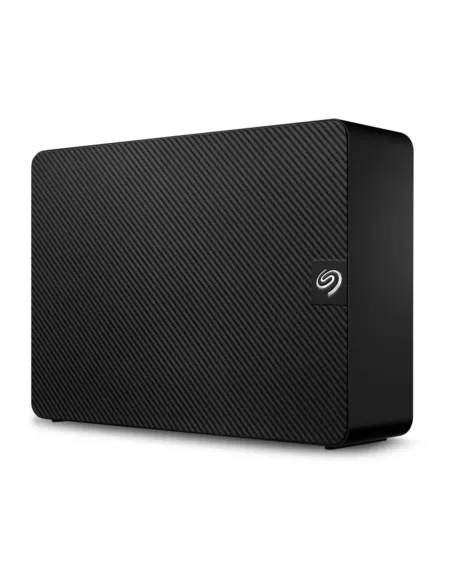 Seagate Expansion STKP8000400