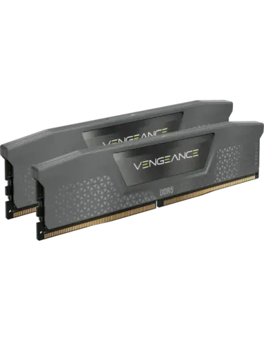 Corsair Vengeance CMK32GX5M2B6400Z32 módulo de memoria 32 GB 2 x 16 GB DDR5 4800 MHz