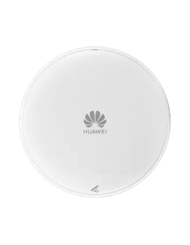 Huawei AP371 2500 Mbit/s Blanco Energía sobre Ethernet (PoE)