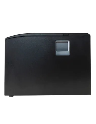 UNYKAch UK56007 impresora de recibos Alámbrico Térmico