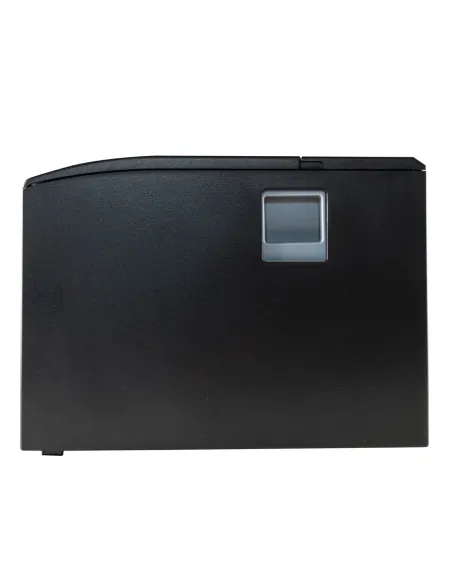 UNYKAch UK56007 impresora de recibos Alámbrico Térmico UNYKAch UK56007 impresora de recibos Alámbrico Térmico