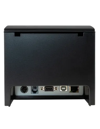 UNYKAch UK56007 impresora de recibos Alámbrico Térmico