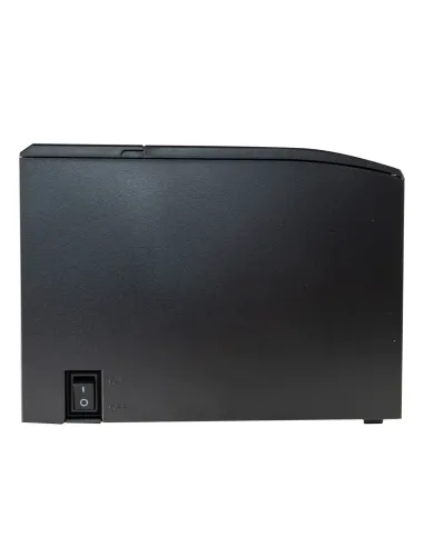 UNYKAch UK56007 impresora de recibos Alámbrico Térmico