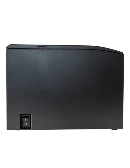 UNYKAch UK56007 impresora de recibos Alámbrico Térmico UNYKAch UK56007 impresora de recibos Alámbrico Térmico