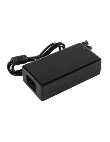 UNYKAch UK56007 impresora de recibos Alámbrico Térmico