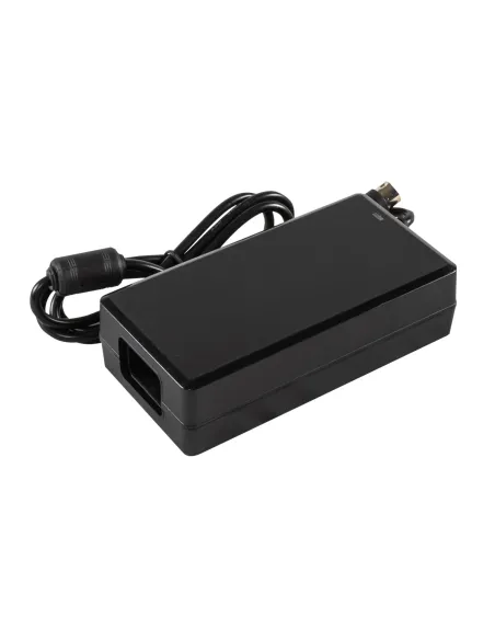 UNYKAch UK56007 impresora de recibos Alámbrico Térmico UNYKAch UK56007 impresora de recibos Alámbrico Térmico