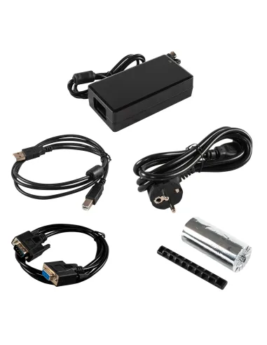 UNYKAch UK56007 impresora de recibos Alámbrico Térmico