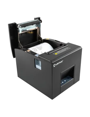 UNYKAch UK56007 impresora de recibos Alámbrico Térmico