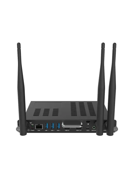 BenQ TEY1A accesorio para pantalla de señalización digital