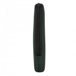Targus MultiFit maletines para portátil 30,5 cm (12") Funda Verde