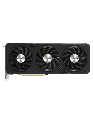 GIGABYTE GAMING Radeon RX 7600 XT OC AMD 16 GB GDDR6