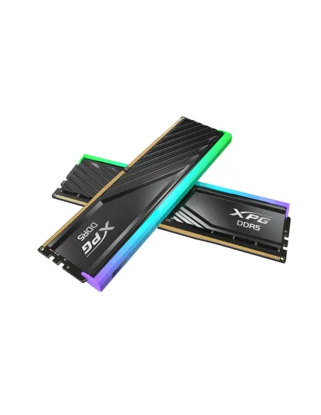 ADATA LANCER BLADE RGB módulo de memoria 32 GB 2 x 16 GB DDR5 6000 MHz