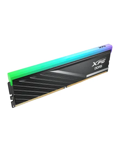 ADATA LANCER BLADE RGB módulo de memoria 32 GB 2 x 16 GB DDR5 6000 MHz