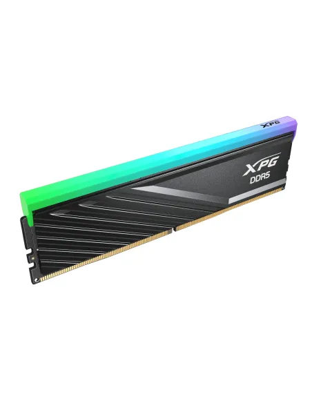 ADATA LANCER BLADE RGB módulo de memoria 32 GB 2 x 16 GB DDR5 6000 MHz